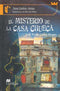 El misterio de la Casa Chueca y el Bulto Color Mugre