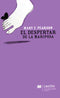 El despertar de la mariposa