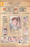 La Gaceta de Landry