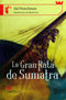 La Gran Rata de Sumatra
