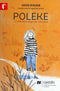 Poleke. La felicidad llega por sorpresa