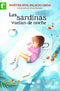 Las sardinas vuelan de noche
