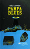 Pampa Blues