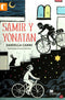 Samir y Yonatan