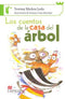 Los cuentos de la casa del árbol