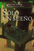 Sólo un sueño