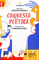 Orquesta poética