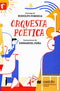 Orquesta poética