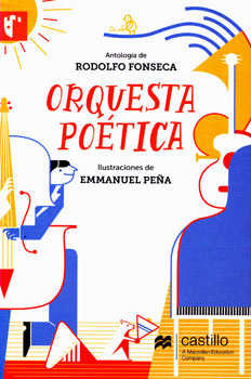 Orquesta poética