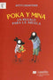 Poka y Mina. Un regalo para la abuela