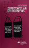 Espectacular de cuentos 2 AI 1E MA