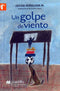 Un golpe de viento