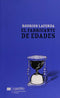 El Fabricante de Edades
