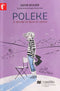 Poleke. A donde te lleve el viento