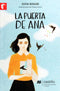 La puerta de Ana