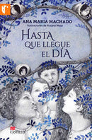 Hasta que llegue el día