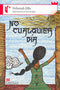 No cualquier día