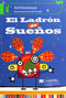 El Ladrón de Sueños