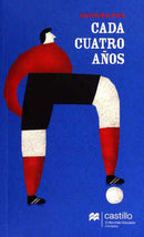 Cada cuatro años