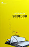 Sobibor