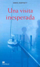 Una visita inesperada
