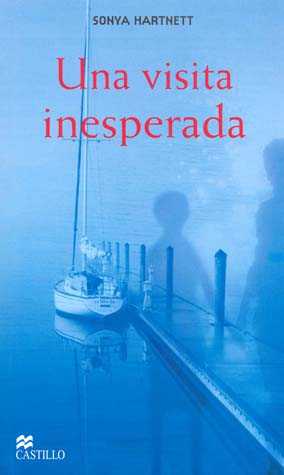 Una visita inesperada