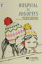 Hospital de juguetes