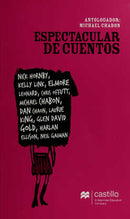 Espectacular de cuentos