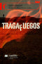 Tragafuegos