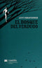 El bosque del verdugo