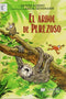 El árbol de Perezoso