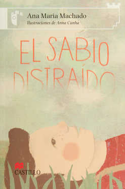 El sabio distraído