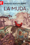 La Muda