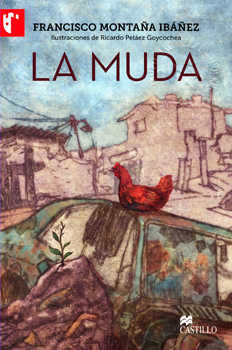 La Muda
