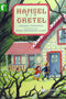 Hansel y Gretel