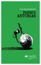 Parque Asturias