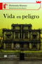 Vida en peligro