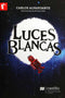 Luces blancas