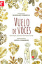 Vuelo de voces