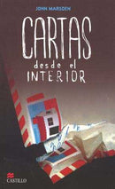 Cartas desde el interior