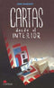 Cartas desde el interior