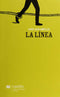 La línea
