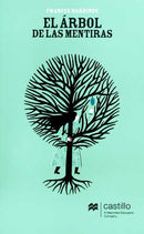 El árbol de las mentiras
