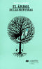 El árbol de las mentiras