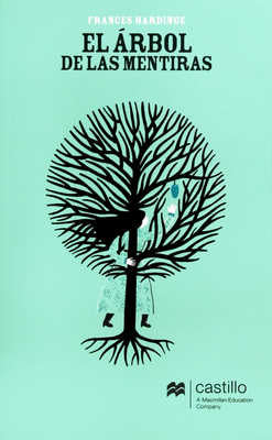El árbol de las mentiras