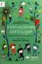 Instrucciones para jugar