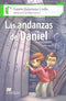 Las andanzas de Daniel