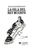 La isla del rey muerto