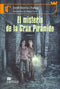 El misterio de la Gran Pirámide