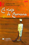 El viaje de Parvana